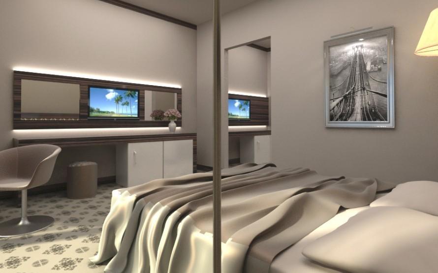 Sky Tower Hotel Akcakoca Convention & Spa Center Kültér fotó