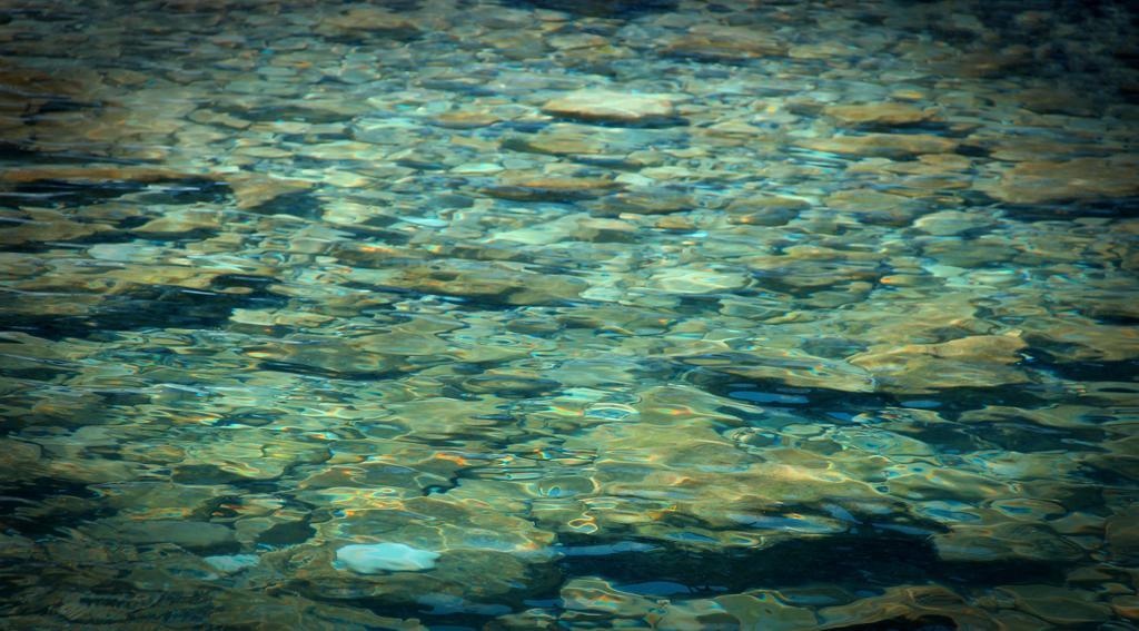 Sky Tower Hotel Akcakoca Convention & Spa Center Kültér fotó